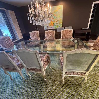 Sale Photo Thumbnail #84