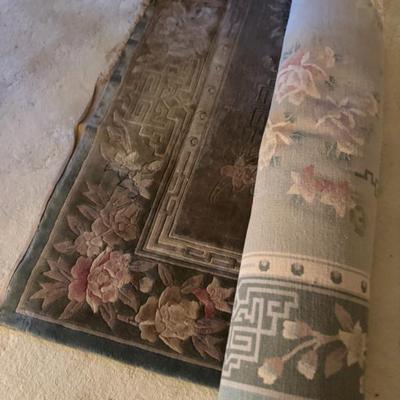 Sale Photo Thumbnail #290