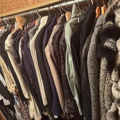 Sale Photo Thumbnail #566