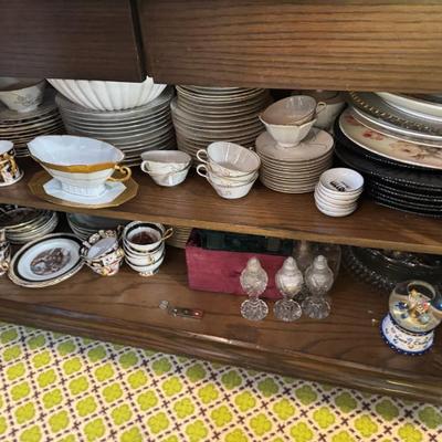 Sale Photo Thumbnail #92