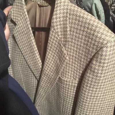 Sale Photo Thumbnail #580