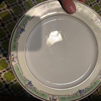 Sale Photo Thumbnail #104