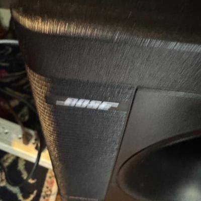 Sale Photo Thumbnail #155