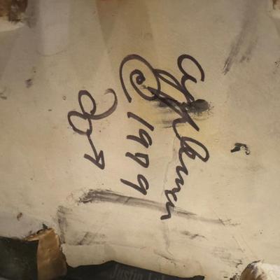 Sale Photo Thumbnail #595