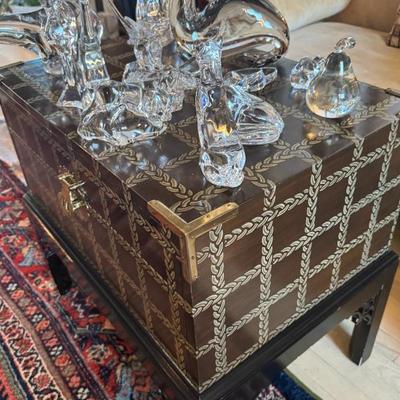 Sale Photo Thumbnail #28