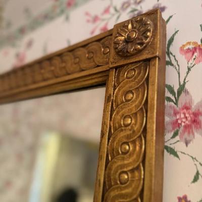 Sale Photo Thumbnail #314