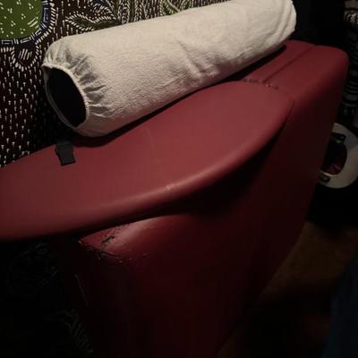 Sale Photo Thumbnail #274