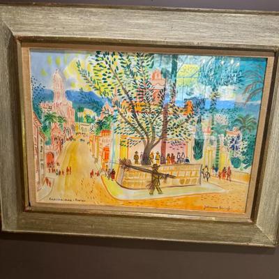 Sale Photo Thumbnail #88