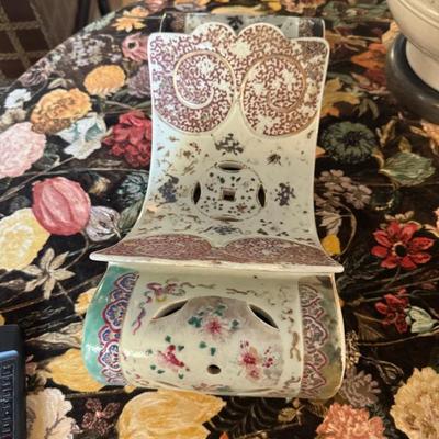 Sale Photo Thumbnail #77