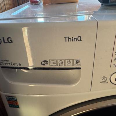 Sale Photo Thumbnail #217