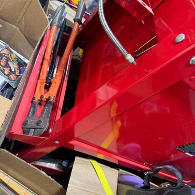 Sale Photo Thumbnail #251