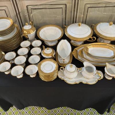 Sale Photo Thumbnail #476