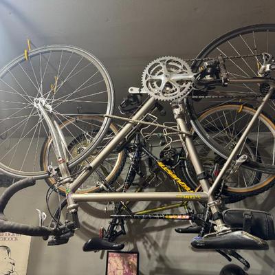 Sale Photo Thumbnail #221