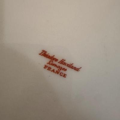 Sale Photo Thumbnail #617