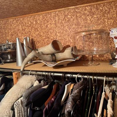 Sale Photo Thumbnail #399