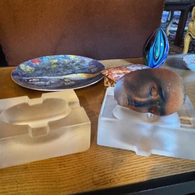 Sale Photo Thumbnail #17