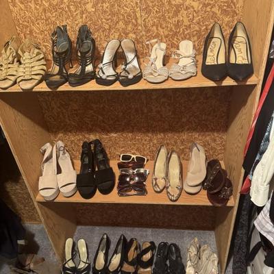 Sale Photo Thumbnail #570