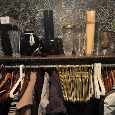 Sale Photo Thumbnail #273