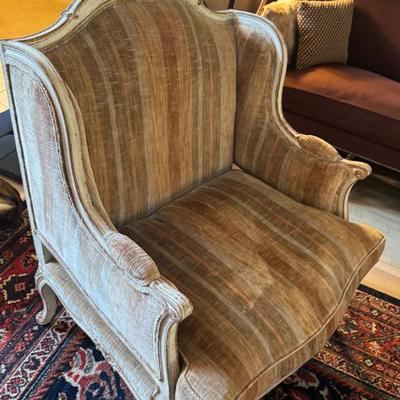 Sale Photo Thumbnail #25