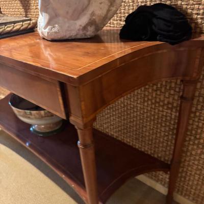 Sale Photo Thumbnail #281