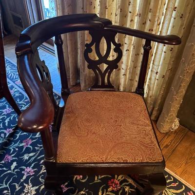 Sale Photo Thumbnail #128