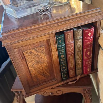 Sale Photo Thumbnail #37