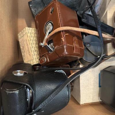 Sale Photo Thumbnail #357