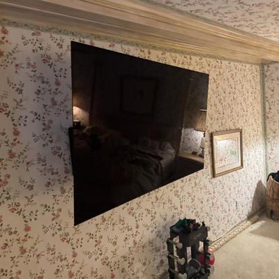 Sale Photo Thumbnail #292