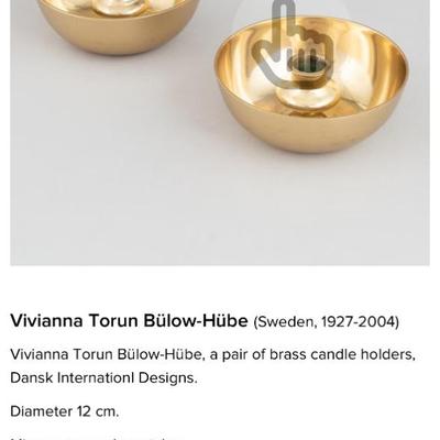 Sale Photo Thumbnail #647