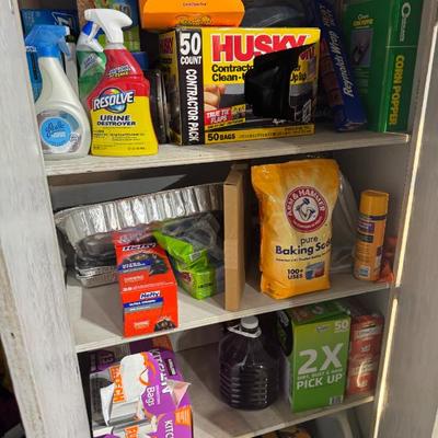 Sale Photo Thumbnail #257