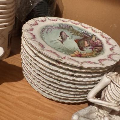 Sale Photo Thumbnail #427