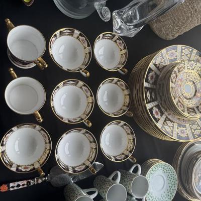 Sale Photo Thumbnail #525