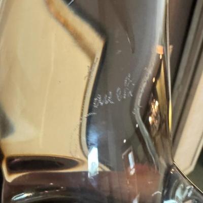 Sale Photo Thumbnail #507