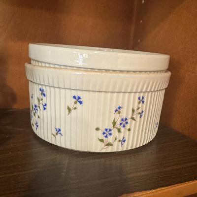 Sale Photo Thumbnail #498