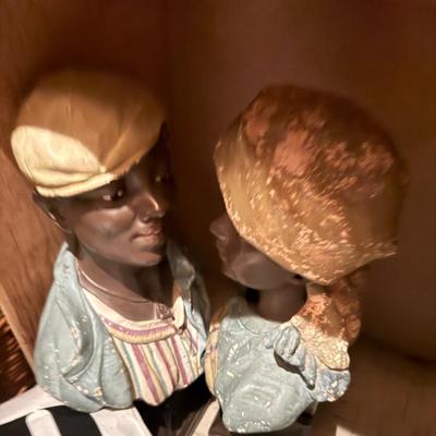 Sale Photo Thumbnail #432