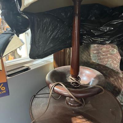 Sale Photo Thumbnail #243