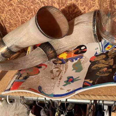 Sale Photo Thumbnail #407