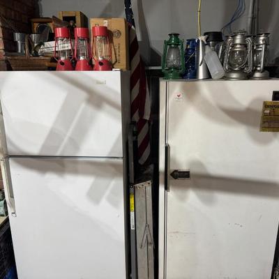 Sale Photo Thumbnail #262