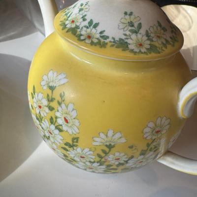 Sale Photo Thumbnail #501