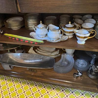 Sale Photo Thumbnail #107