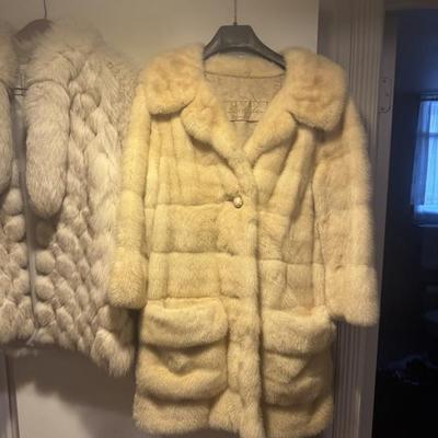 Sale Photo Thumbnail #658