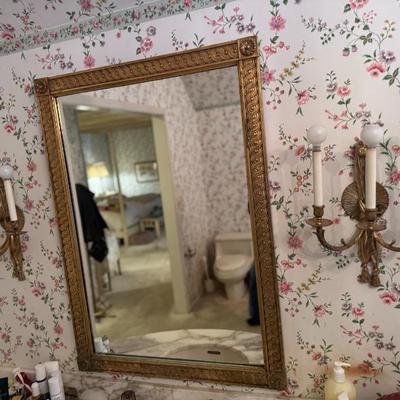 Sale Photo Thumbnail #311