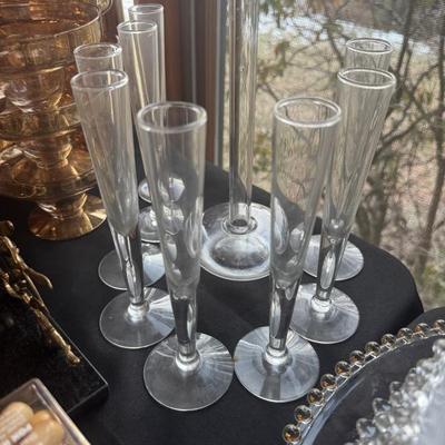 Sale Photo Thumbnail #638