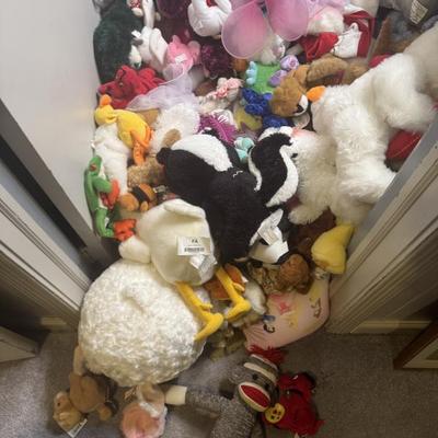 Sale Photo Thumbnail #603