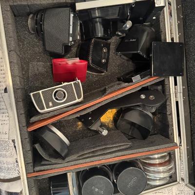 Sale Photo Thumbnail #343