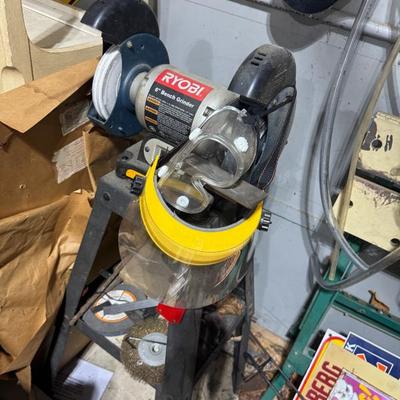 Sale Photo Thumbnail #270