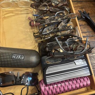 Sale Photo Thumbnail #643