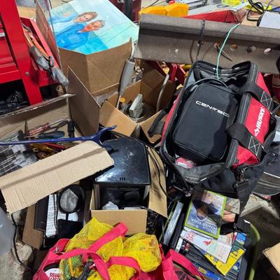 Sale Photo Thumbnail #272