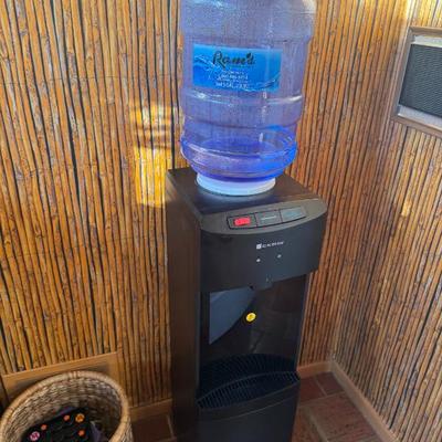 Sale Photo Thumbnail #183