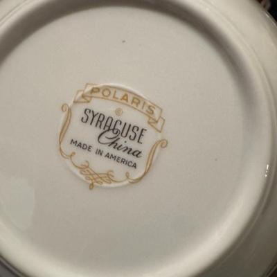 Sale Photo Thumbnail #424